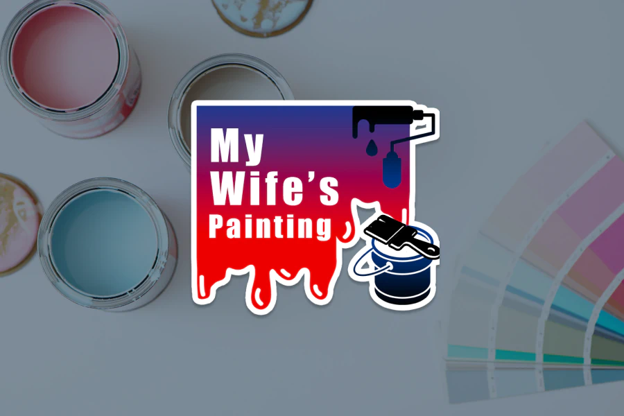 Painting Services Granger, IA | Free Estimates | My Wife's Painting LLC